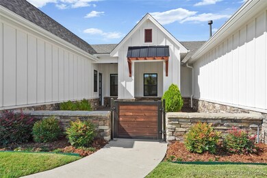 7810 S Sycamore Place, Broken Arrow, OK 74011 - photo 4