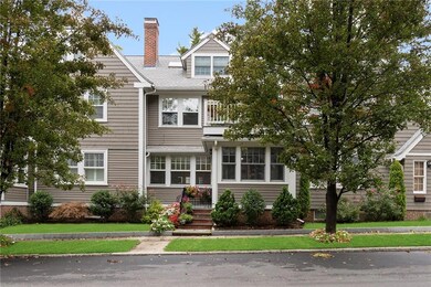 433 Wayland Ave unit 2, Providence, RI 02906 - photo 2