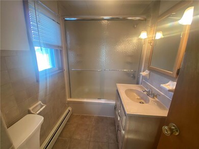 2051 Bridge St, Whitehall, PA 18052 - photo 7