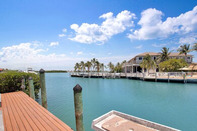 virtual-tour-325711-17