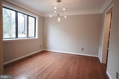 1538 Scandia Cir, Reston, VA 20190 - photo 6