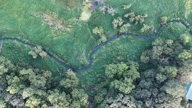 84274 525 1 2 Ave, Oakdale, NE 68781 - photo 2