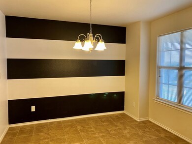 9503 Lamar Ave, Odessa, TX 79765 - photo 3