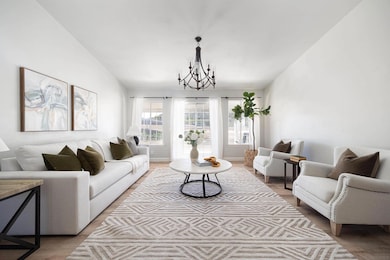 23637 Barrego Way, Ramona, CA 92065 - photo 4