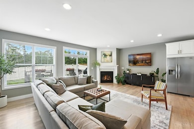 3048 Lavinia Ave, Cincinnati, OH 45208 - photo 7