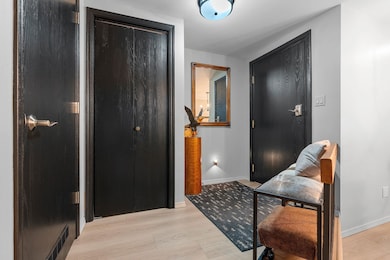 1820 Ridgeway Dr unit 11B, de Pere, WI 54115 - photo 5