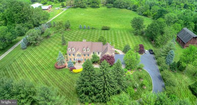 46 Pleasant Run Rd, Flemington, NJ 08822 - photo 5