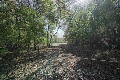 8205 Nicholson Rd, Cumming, GA 30028 - photo 7