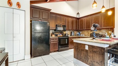 1151 Summit Place Cir unit B, West Palm Beach, FL 33415 - photo 7