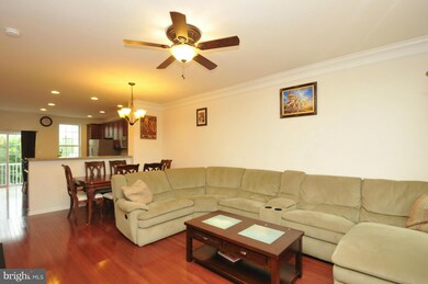 42798 San Sebastian Terrace, Chantilly, VA 20152 - photo 5