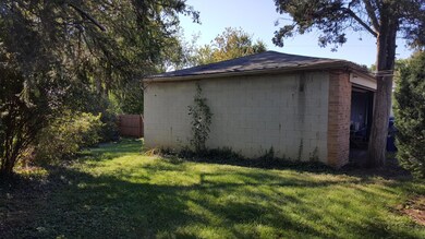 4881 Lunar Dr unit 883, Columbus, OH 43214 - photo 4