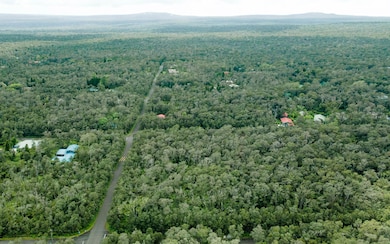 0 Ruby Ave, Volcano, HI 96785 - photo 5