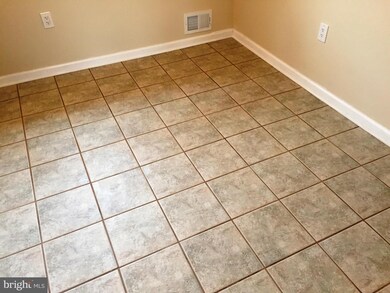 5756 Augustine Ave, Elkridge, MD 21075 - photo 6