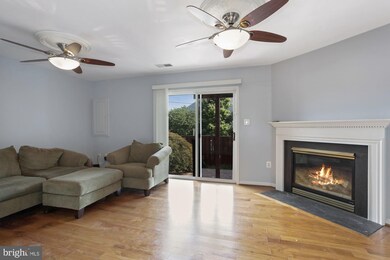 8224 Bates Rd, Lorton, VA 22079 - photo 3