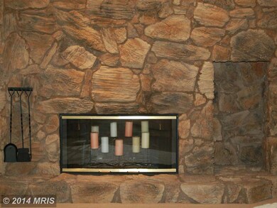 104 Westover Pkwy, Locust Grove, VA 22508 - photo 2