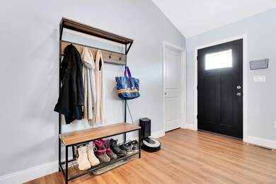 35 Redwood Ln, Sanford, ME 04073 - photo 4