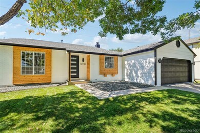 16921 E Progress Cir N, Centennial, CO 80015 - photo 3
