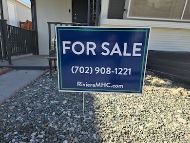 2038 Palm St unit 123, Las Vegas, NV 89104 - photo 7