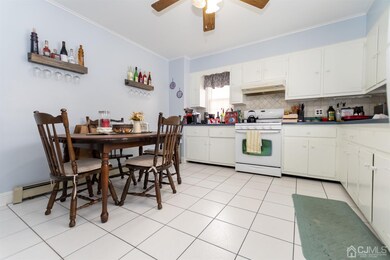 405 Fulton St, Middlesex, NJ 08846 - photo 3