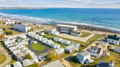 DJI_0439