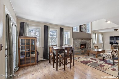 8-web-or-mls-DSC03557