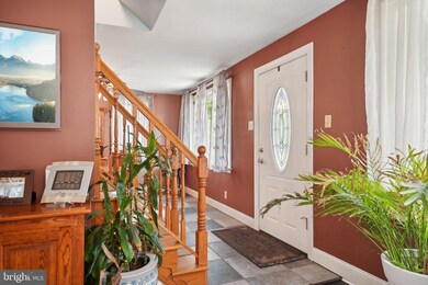 817 Lawnton Terrace, Glenolden, PA 19036 - photo 7