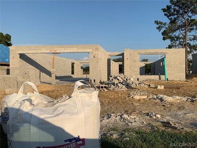 Actual house- taken 6/5/2024