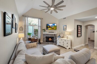 2645 Regent Rd, Carlsbad, CA 92010 - photo 5