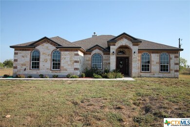 4000 Eddy-Gatesville Pkwy, Moody, TX 76557 - photo 2