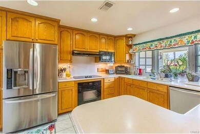 1019 S Montezuma Way, West Covina, CA 91791 - photo 6