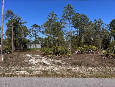 829 Knox Ave S, Lehigh Acres, FL 33974 - photo 3
