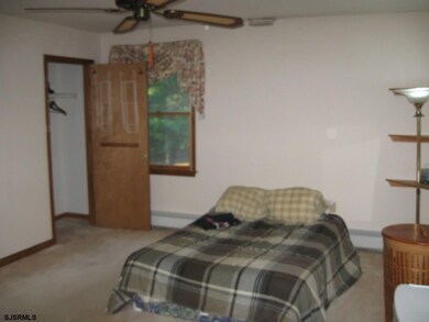 308 Boyer Ave, Hammonton, NJ 08037 - photo 7