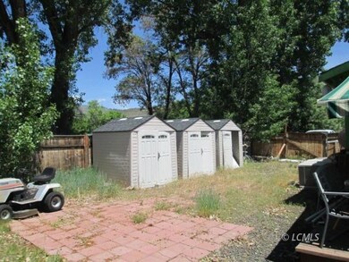 1150 S G St, Lakeview, OR 97630 - photo 4