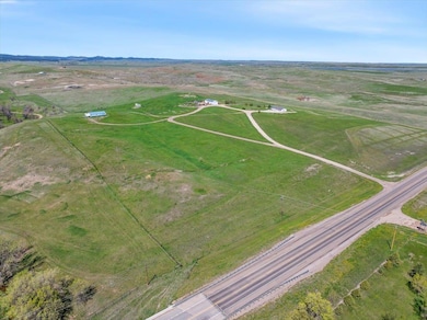 TBD Lot 2 12.ac S Dakota 79, Sturgis, SD 57785 - photo 4