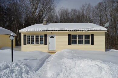 30 Tobey Rd, Canaan, ME 04924 - photo 2