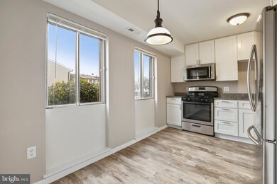 2409 Sun Valley Cir, Silver Spring, MD 20906 - photo 5