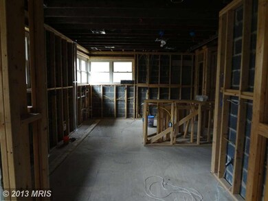 111 Jonquil Ave, Hyattsville, MD 20785 - photo 7