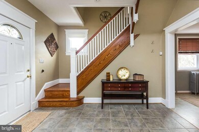 5304 Tramore Rd, Baltimore, MD 21214 - photo 3