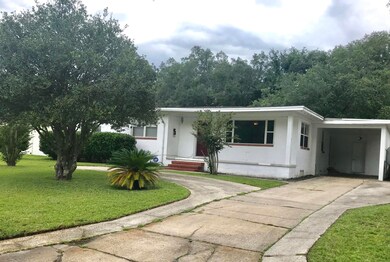 6323 Solandra Dr, Jacksonville, FL 32210 - photo 2