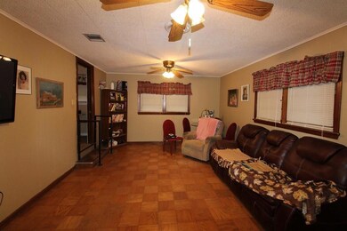 115 Loop Rd, Minden, LA 71055 - photo 4