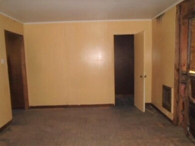 2445 Lowe St, Macon, GA 31206 - photo 7