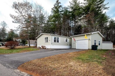 106 Eagle Dr, Rochester, NH 03868 - photo 2