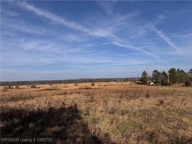 Tract 6 Rock Jail Rd, Bokoshe, OK 74930 - photo 5