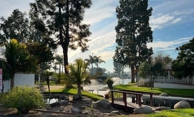 276 N El Camino Real unit 172, Oceanside, CA 92058 - photo 2