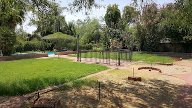 7641 N Cerco de Los Amigos, Tucson, AZ 85704 - photo 7