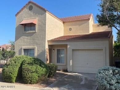 1020 W Pisces Dr, Tempe, AZ 85283 - photo 2