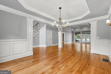 267 Longview Dr, Norcross, GA 30071 - photo 6