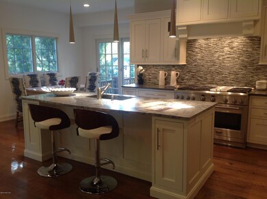 unlisted-address, Cos Cob, CT 06807 - photo 5