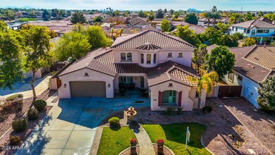 dji_fly_20231227_113430_0512_17037189550
