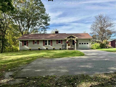 16 Short Ln, Walpole, NH 03608 - photo 3